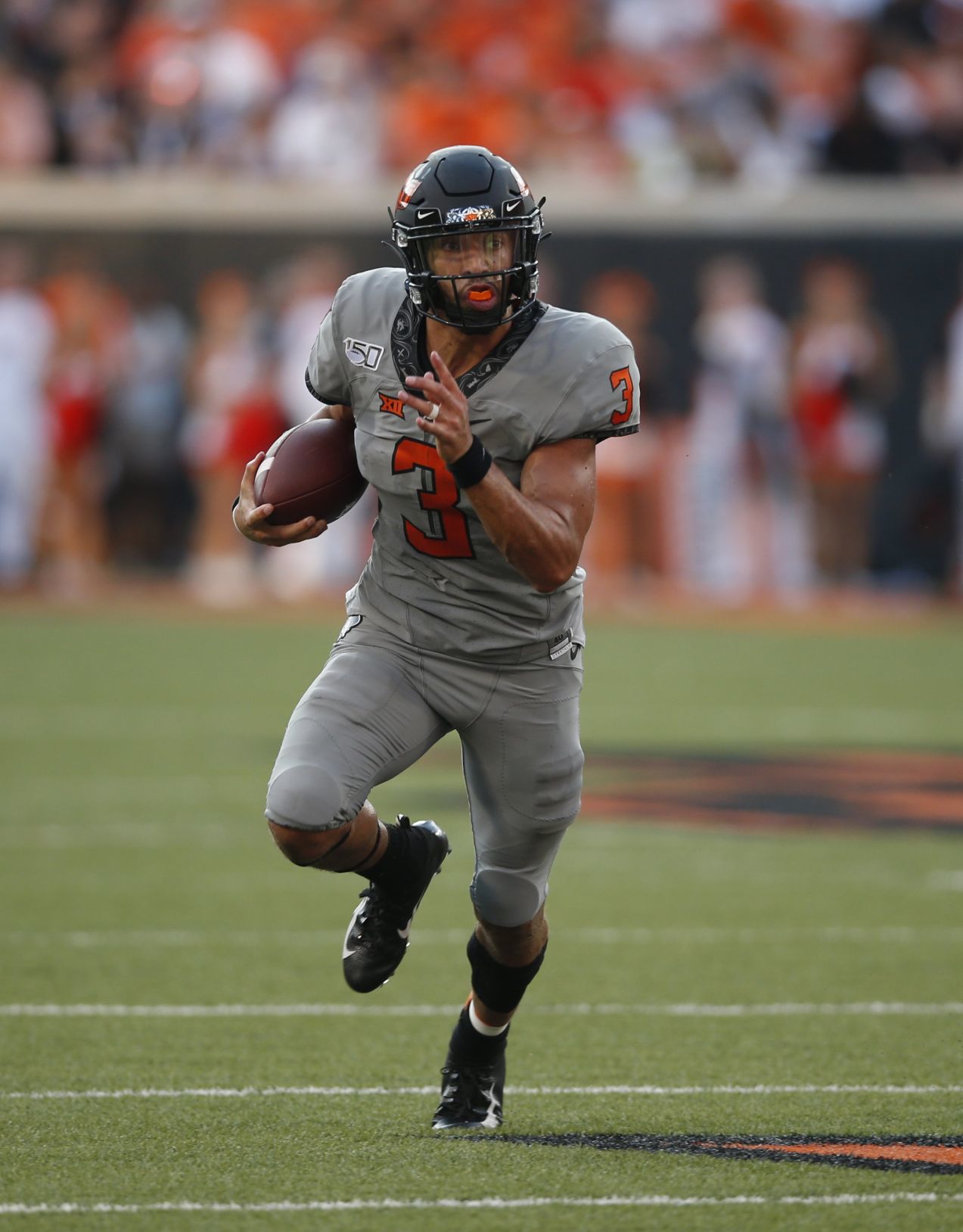OSU Football